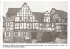 1988 - Rheinisches Haus - Bild aus dem Stadtmagazin