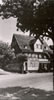 1930 - Doppelhaus - Anfang der Grossen Brunnengasse in Fahr