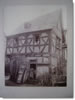 Untere Mühle in Fahr vor 1900 - Familie Hümmerich