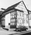 1969 Fahr am Rhein Rheinstrasse 33