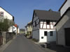 Hüllenberg Ortsteil von Neuwied-Feldkirchen