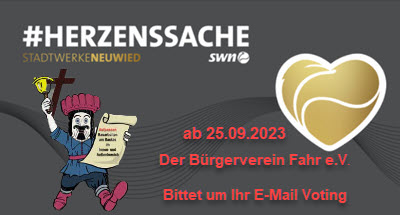 swn herzenssache 2023