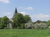 Feldkirche