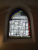 Feldkirche - Fenster