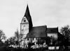 Feldkirche 1930