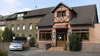 Restaurant zur Burg in Wollendorf